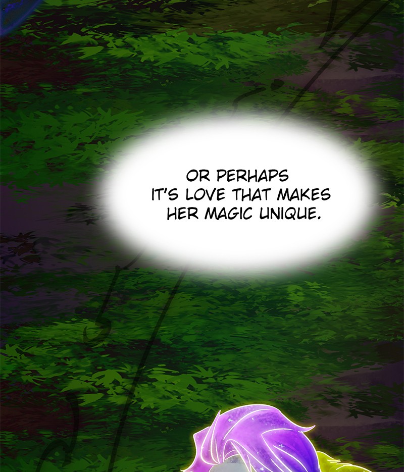 The Witch and The Bull Chapter 52 - Page 64