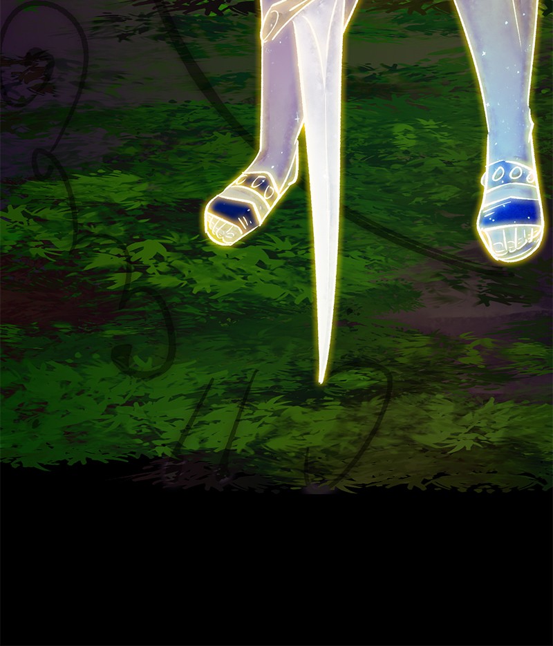 The Witch and The Bull Chapter 52 - Page 66