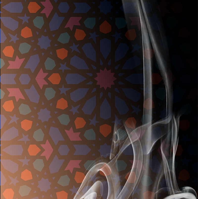 The Witch and The Bull Chapter 52 - Page 69