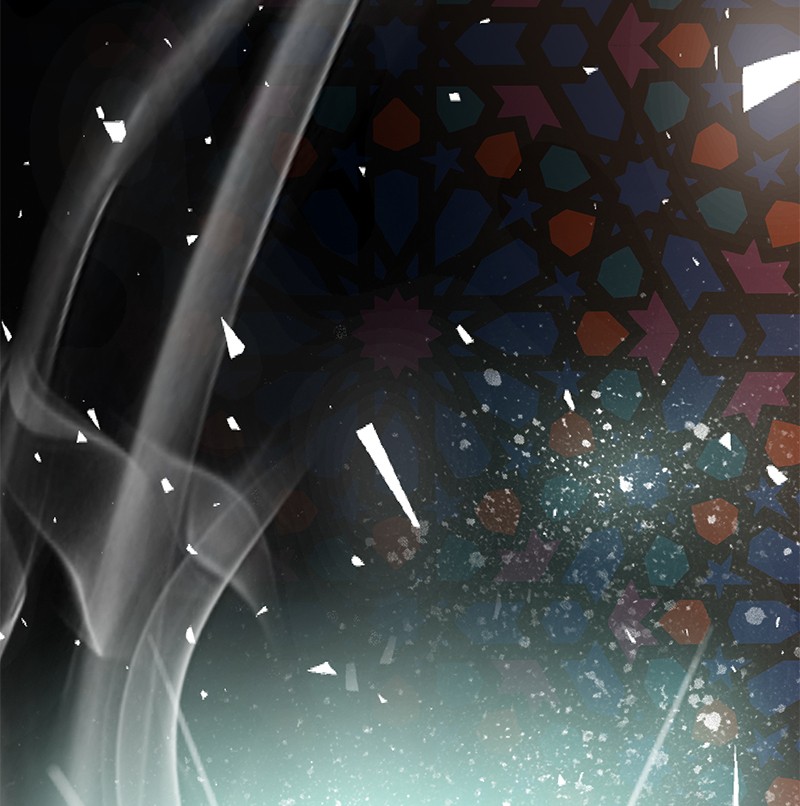 The Witch and The Bull Chapter 52 - Page 74