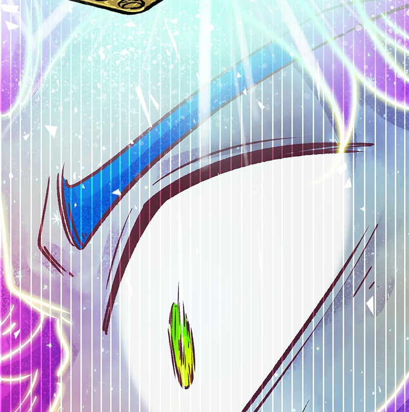 The Witch and The Bull Chapter 52 - Page 76