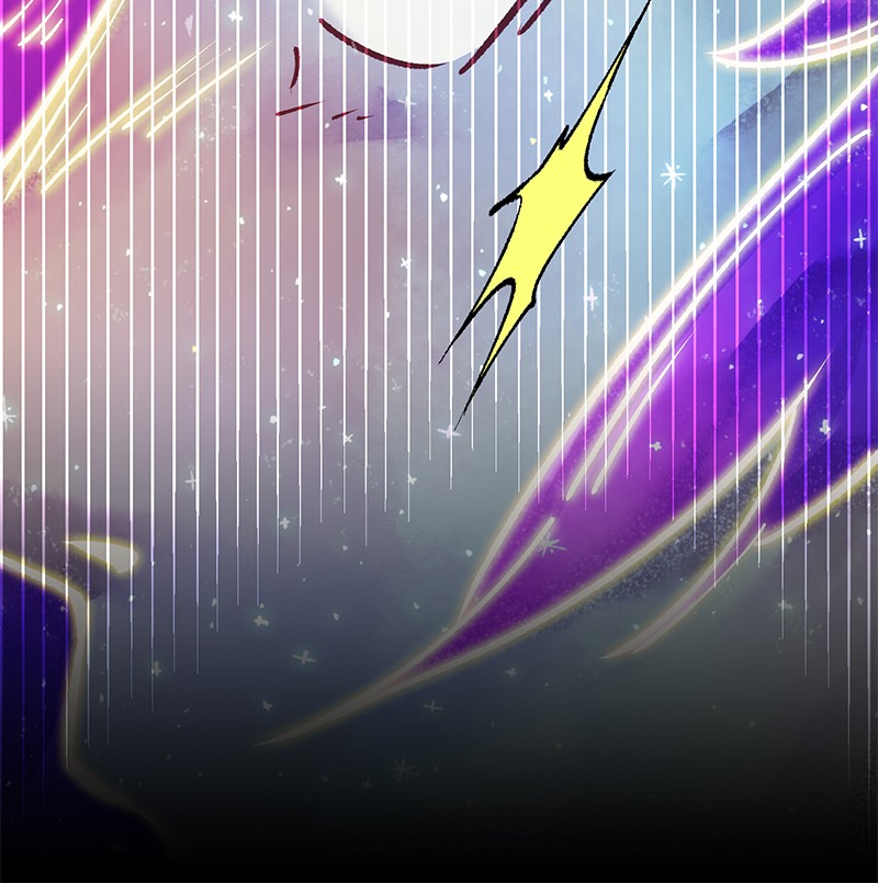 The Witch and The Bull Chapter 52 - Page 77