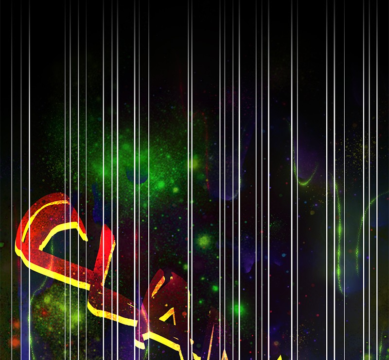 The Witch and The Bull Chapter 52 - Page 81