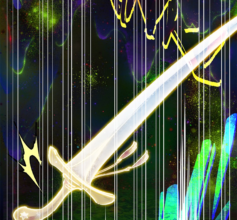 The Witch and The Bull Chapter 52 - Page 82