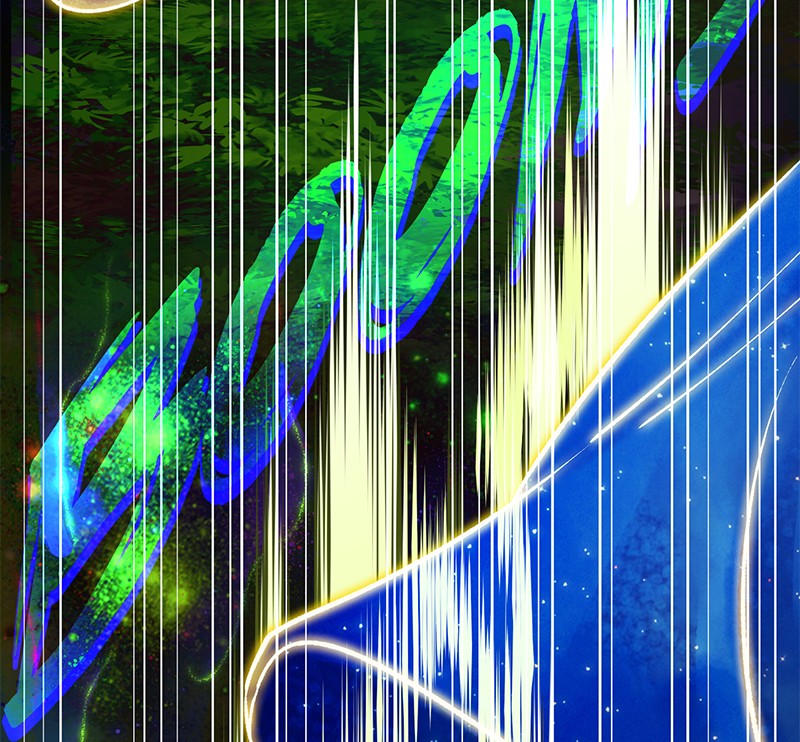 The Witch and The Bull Chapter 52 - Page 83