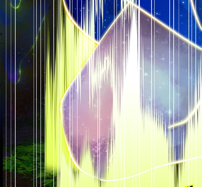 The Witch and The Bull Chapter 52 - Page 84