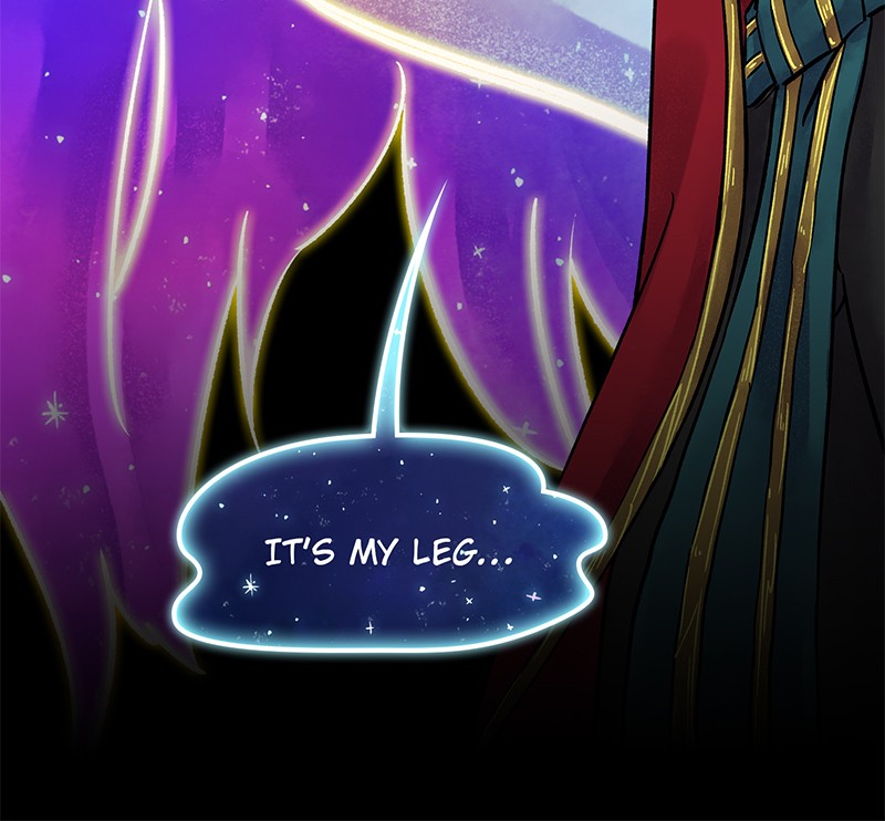 The Witch and The Bull Chapter 52 - Page 88