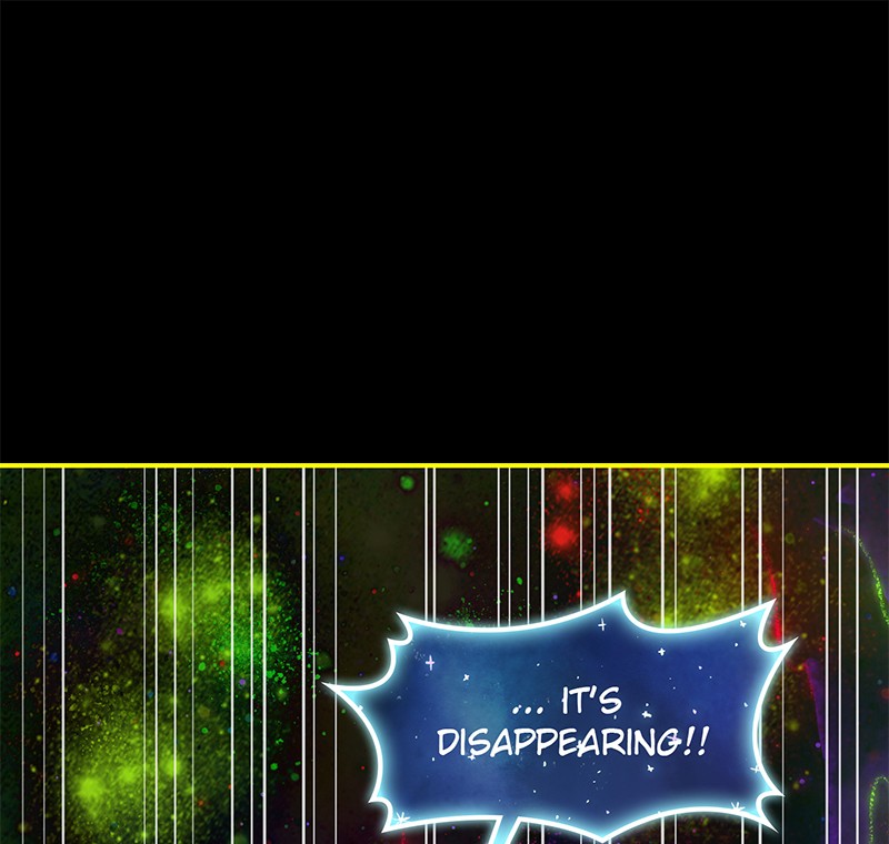 The Witch and The Bull Chapter 52 - Page 89