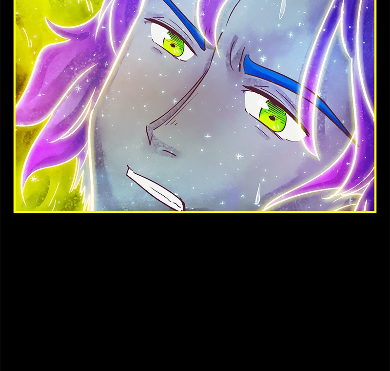 The Witch and The Bull Chapter 52 - Page 97