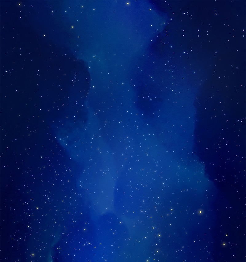 The Witch and The Bull Chapter 53 - Page 1