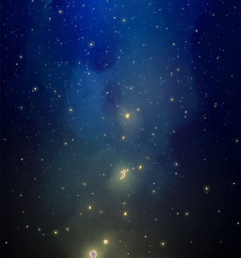 The Witch and The Bull Chapter 53 - Page 2