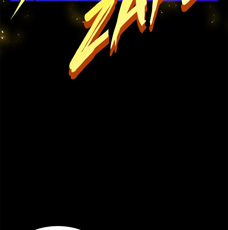 The Witch and The Bull Chapter 53 - Page 31