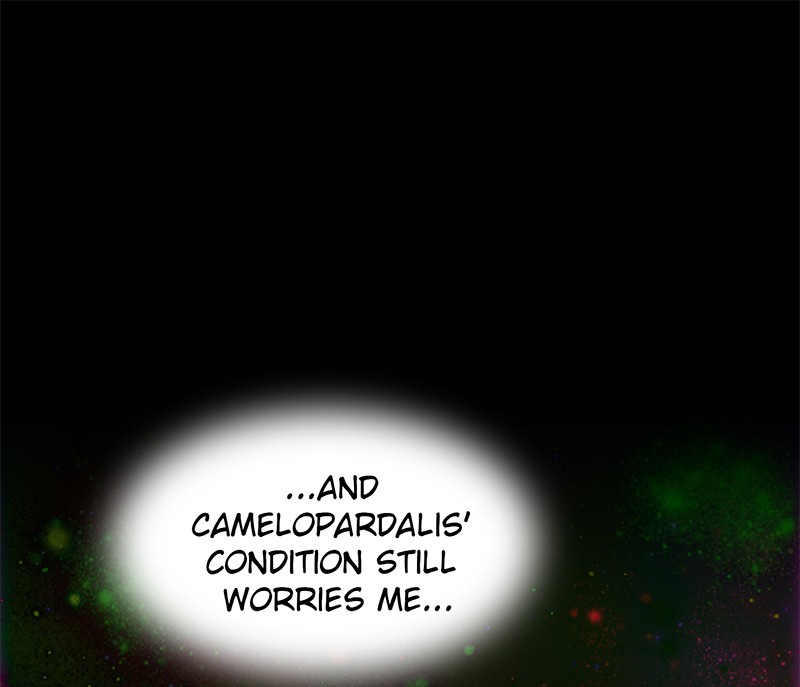 The Witch and The Bull Chapter 53 - Page 67