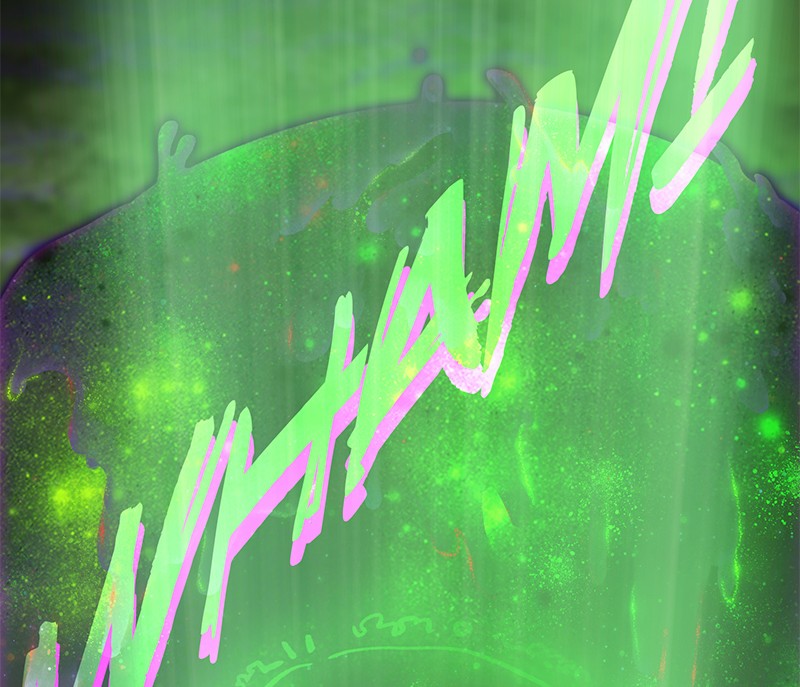 The Witch and The Bull Chapter 53 - Page 73