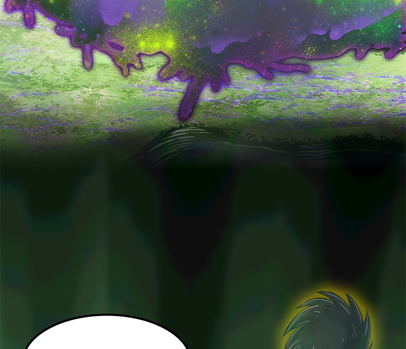 The Witch and The Bull Chapter 53 - Page 75