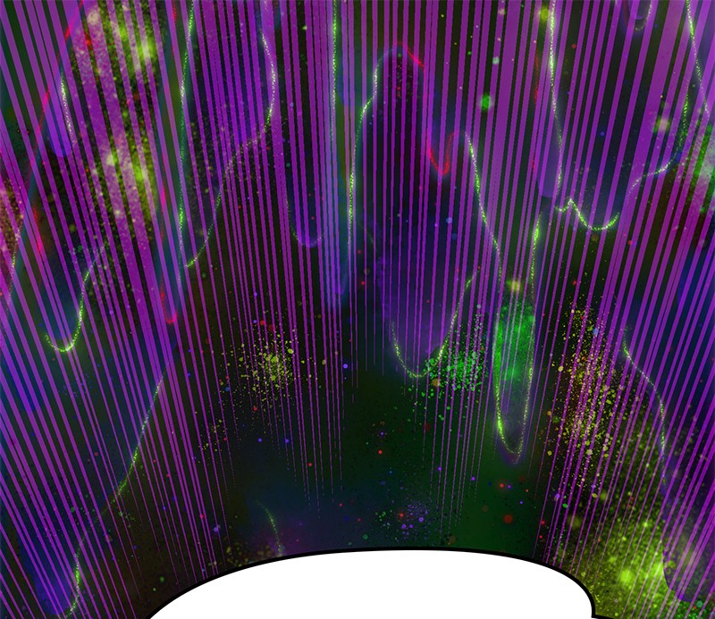 The Witch and The Bull Chapter 54 - Page 1