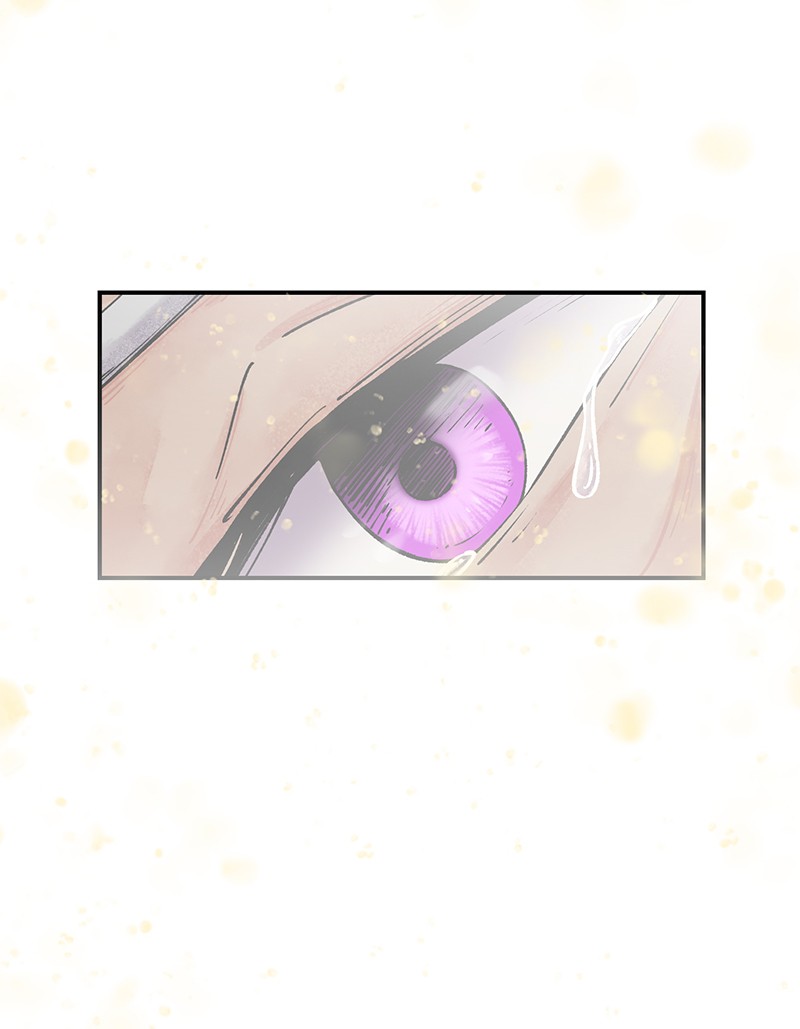 The Witch and The Bull Chapter 54 - Page 109