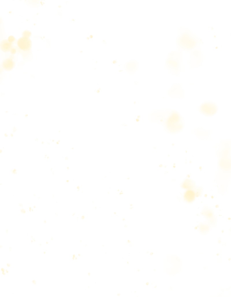 The Witch and The Bull Chapter 54 - Page 110