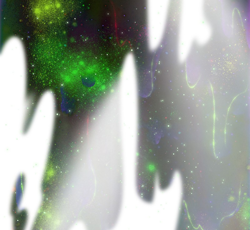 The Witch and The Bull Chapter 54 - Page 24