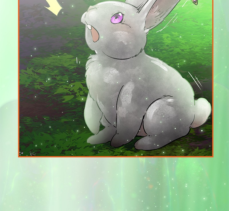 The Witch and The Bull Chapter 54 - Page 29