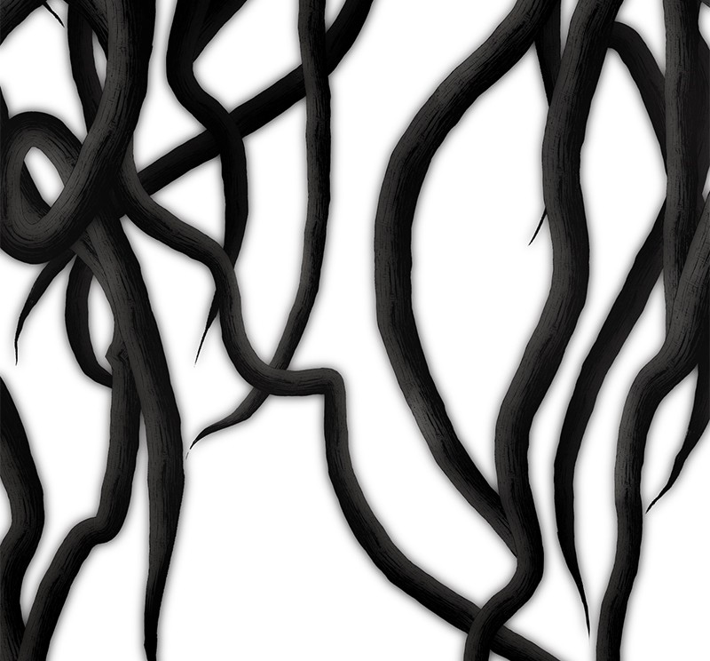 The Witch and The Bull Chapter 54 - Page 42