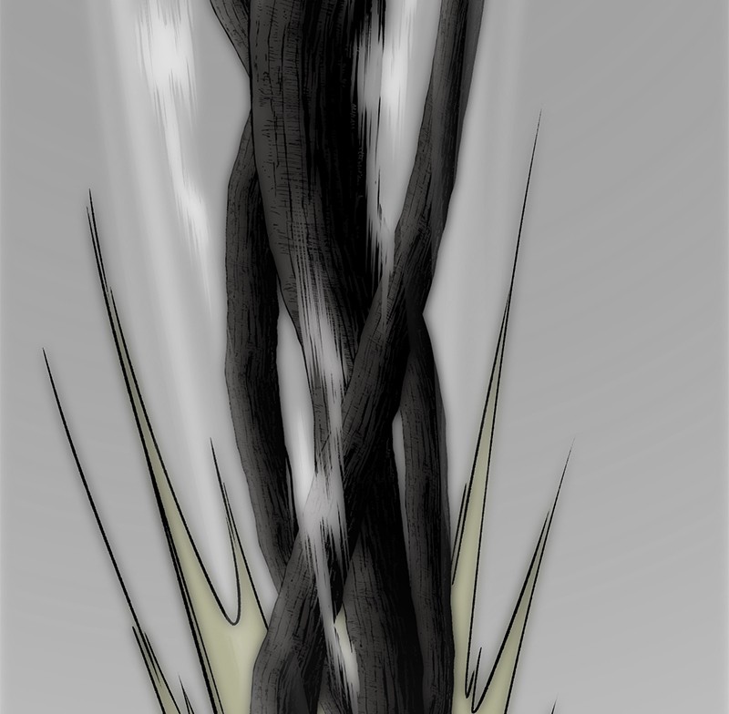 The Witch and The Bull Chapter 54 - Page 48