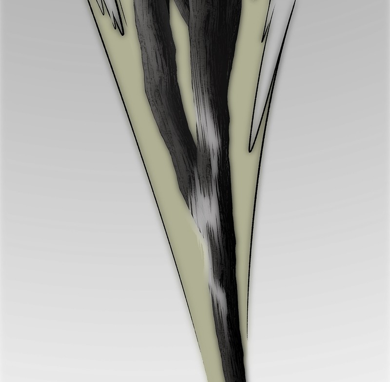 The Witch and The Bull Chapter 54 - Page 49