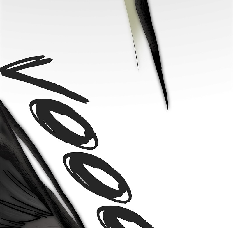 The Witch and The Bull Chapter 54 - Page 50