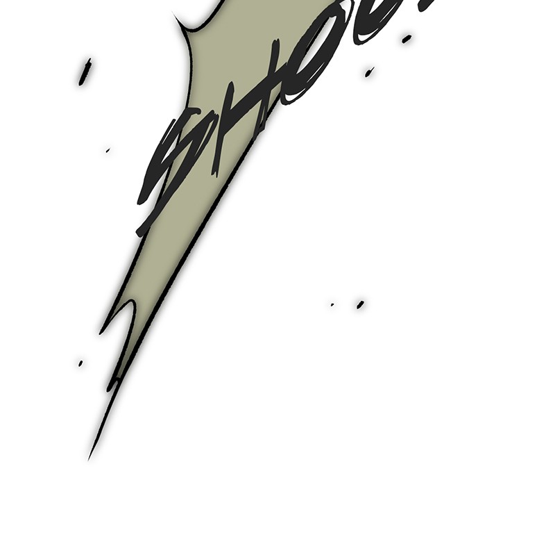 The Witch and The Bull Chapter 54 - Page 55