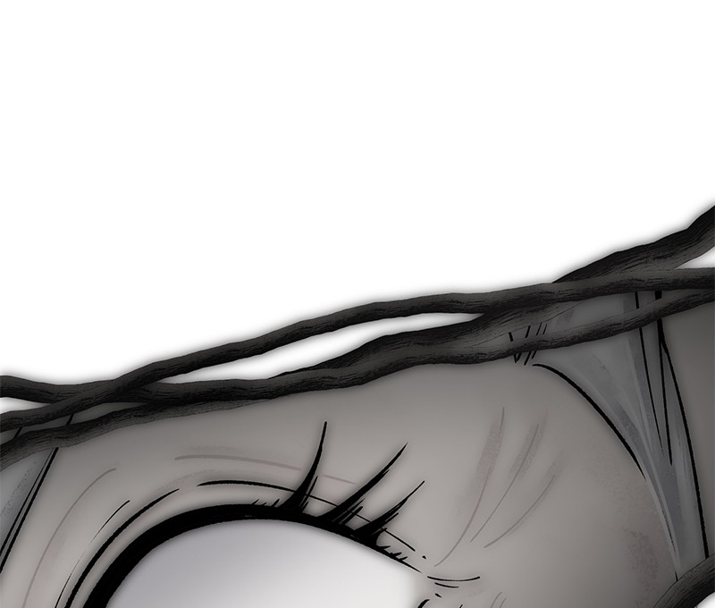 The Witch and The Bull Chapter 54 - Page 56