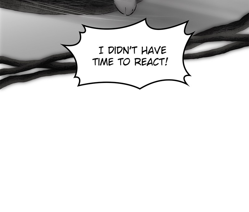 The Witch and The Bull Chapter 54 - Page 66