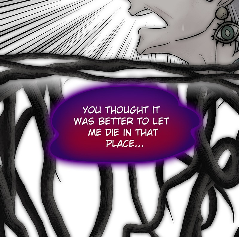 The Witch and The Bull Chapter 54 - Page 73