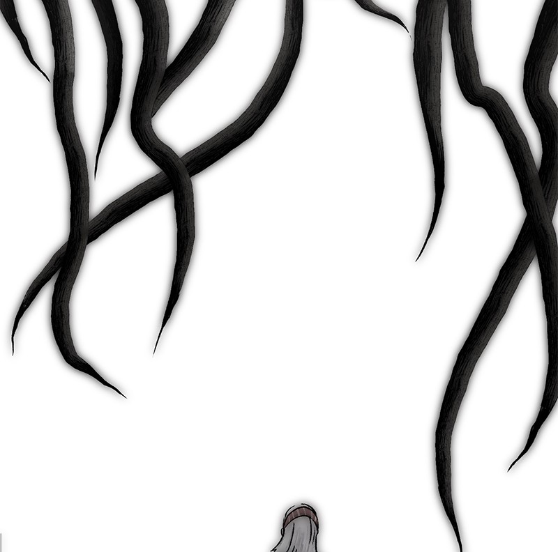 The Witch and The Bull Chapter 54 - Page 74