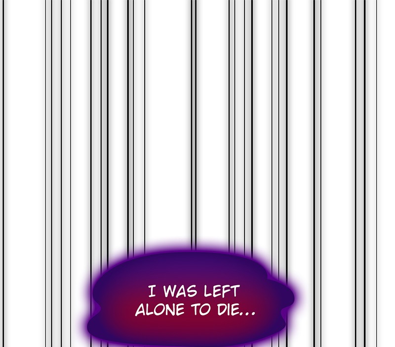 The Witch and The Bull Chapter 54 - Page 78