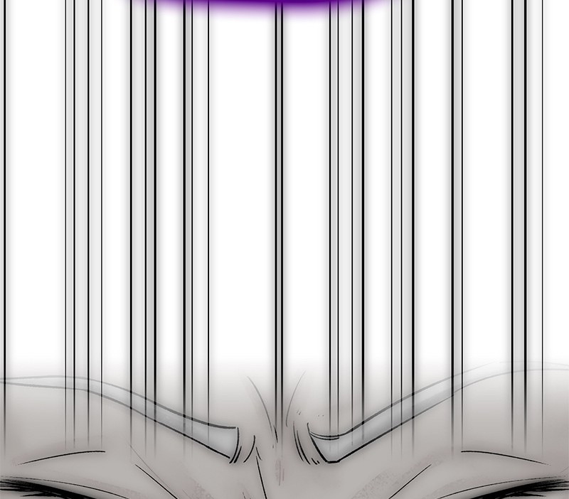 The Witch and The Bull Chapter 54 - Page 79