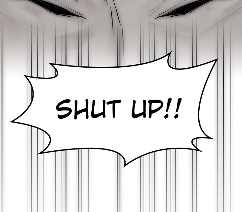 The Witch and The Bull Chapter 54 - Page 80