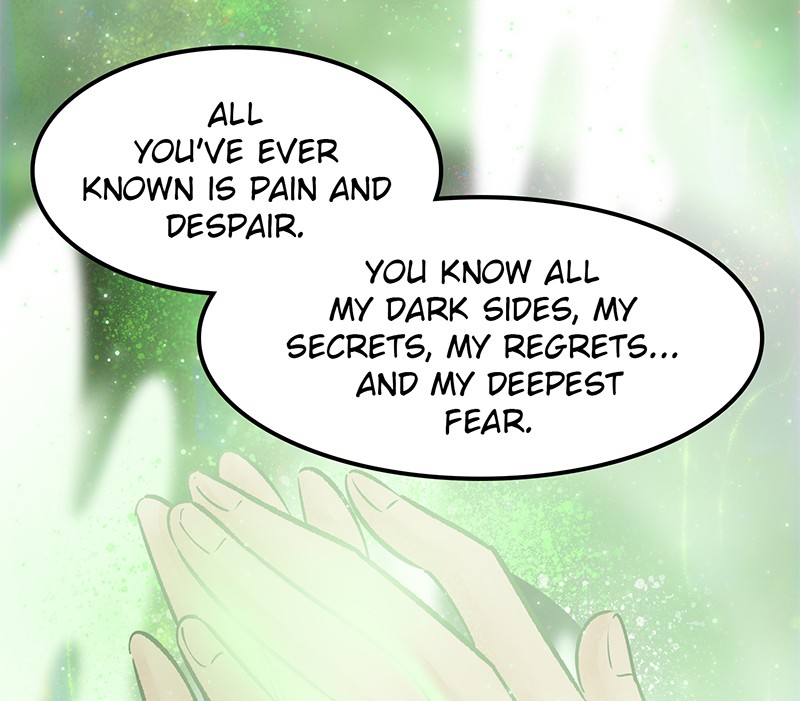 The Witch and The Bull Chapter 54 - Page 83