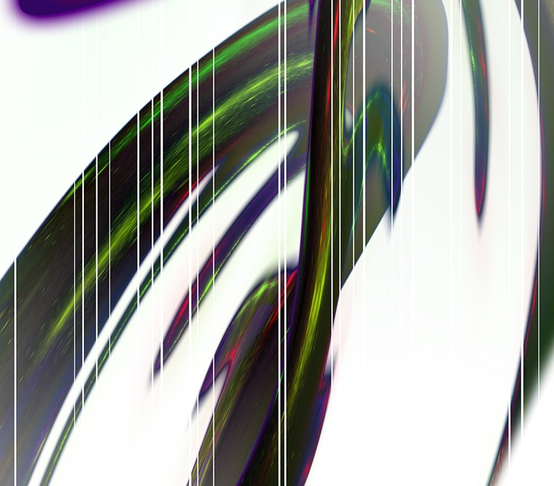 The Witch and The Bull Chapter 54 - Page 98