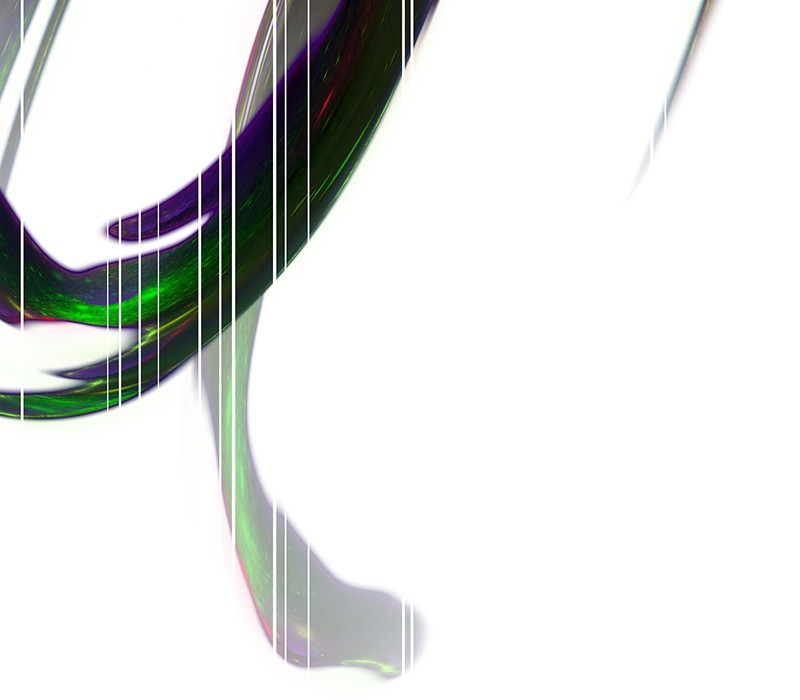 The Witch and The Bull Chapter 54 - Page 99