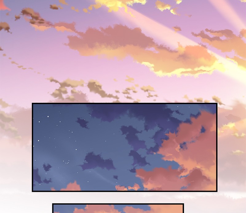 The Witch and The Bull Chapter 55 - Page 40