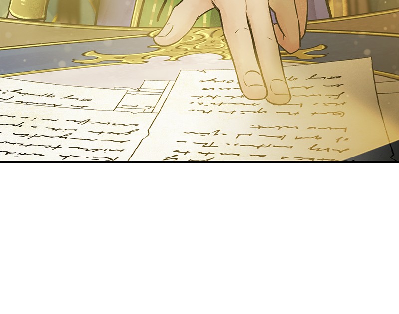 The Witch and The Bull Chapter 56 - Page 44