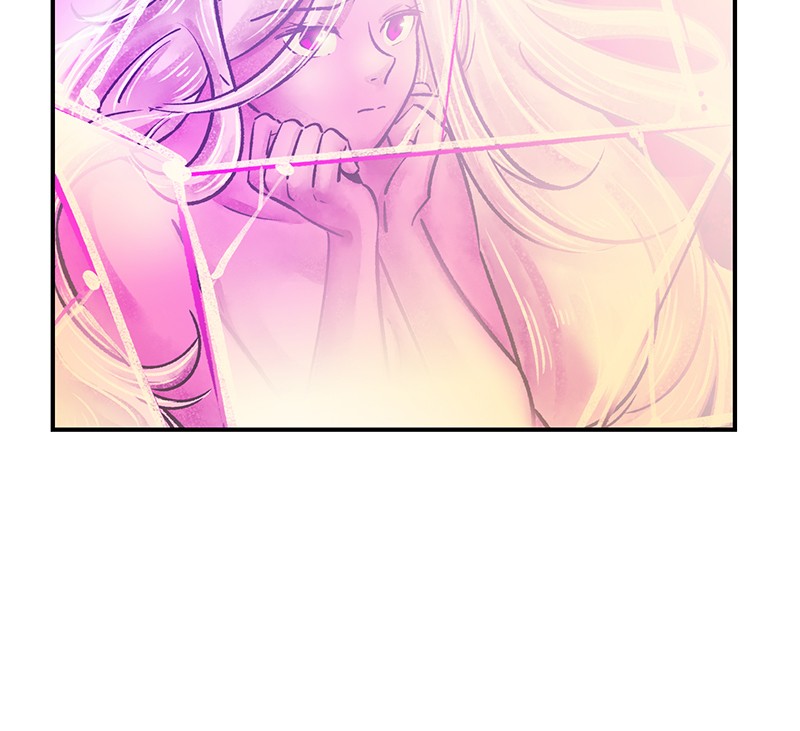 The Witch and The Bull Chapter 56 - Page 66