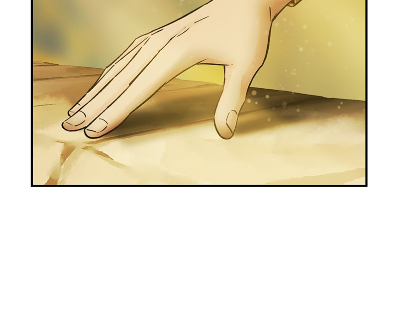 The Witch and The Bull Chapter 56 - Page 70