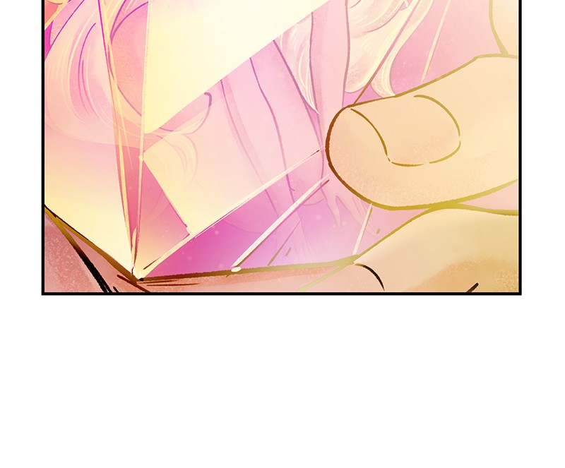 The Witch and The Bull Chapter 56 - Page 75