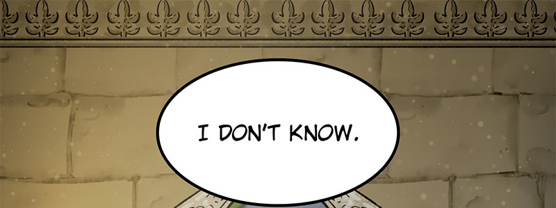 The Witch and The Bull Chapter 56 - Page 78