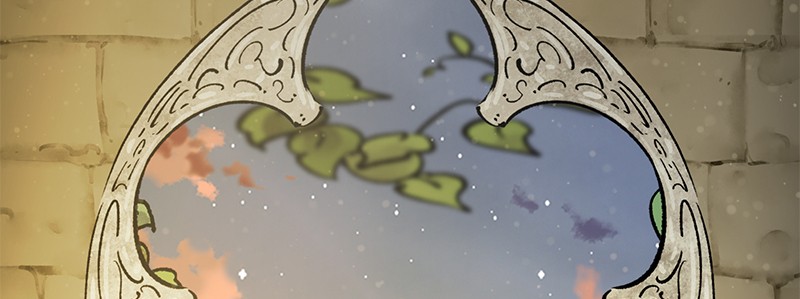 The Witch and The Bull Chapter 56 - Page 79