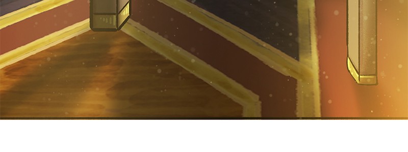 The Witch and The Bull Chapter 56 - Page 86