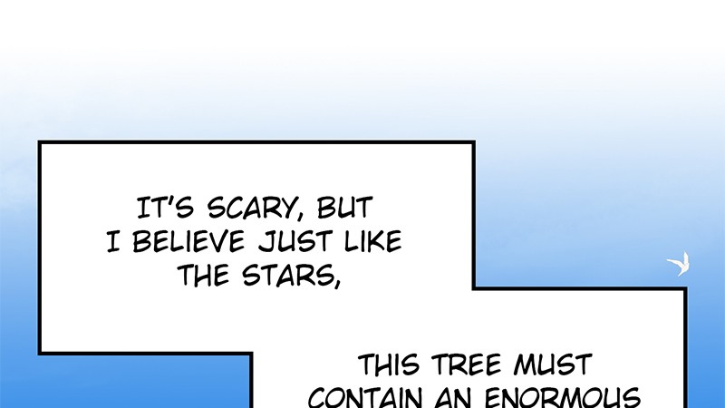 The Witch and The Bull Chapter 57 - Page 100