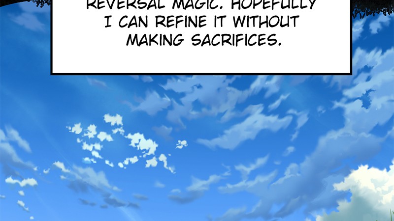 The Witch and The Bull Chapter 57 - Page 104