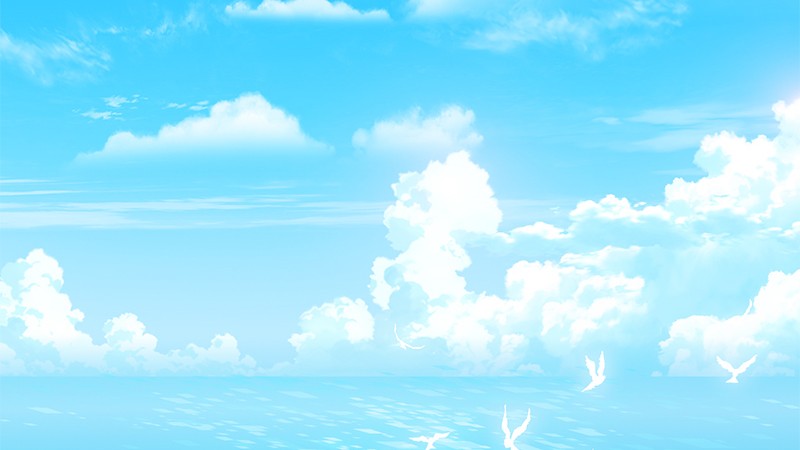 The Witch and The Bull Chapter 57 - Page 107